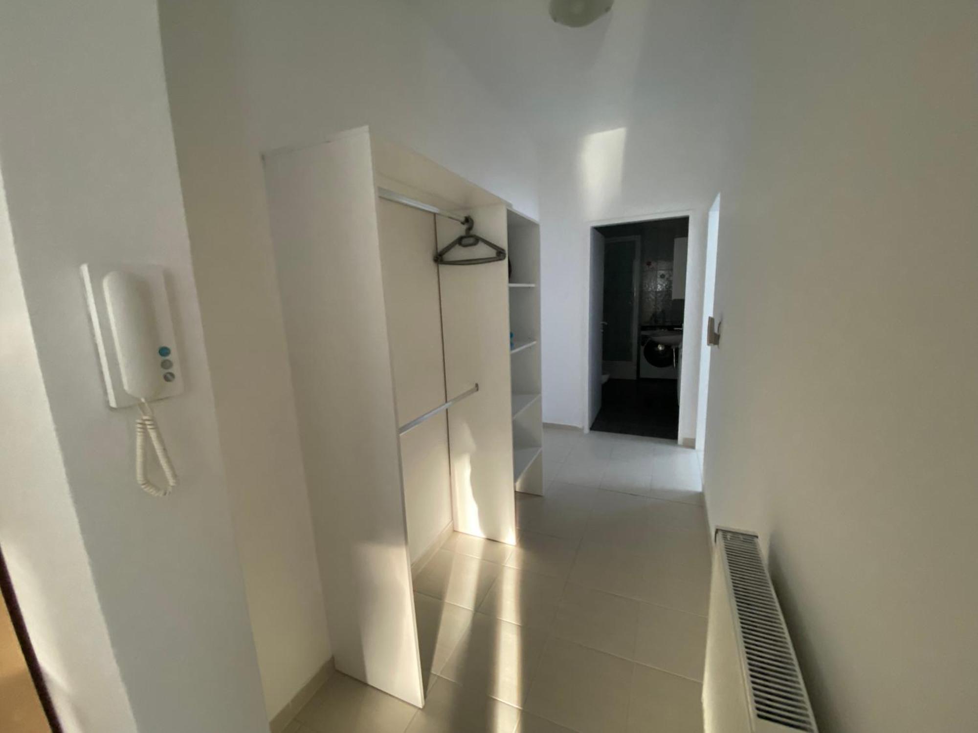 Mia Apartment Lustenau Bagian luar foto